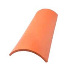 Enstall tile variation o6