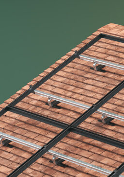 Cfe rosemary tiled roof 660x600