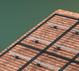 Cfe rosemary tiled roof 660x600