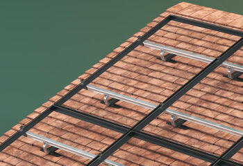Cfe rosemary tiled roof 660x600