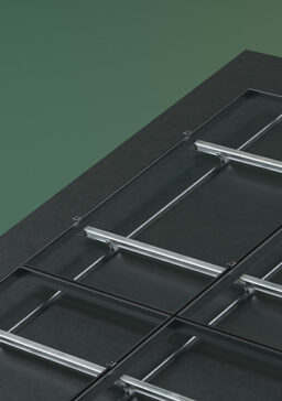 Cfe seam metal roof 660x600