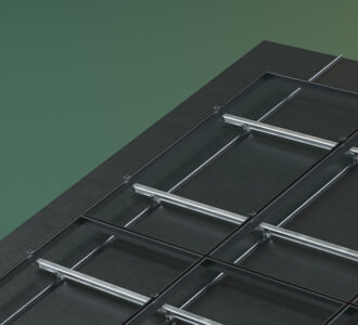 Cfe seam metal roof 660x600