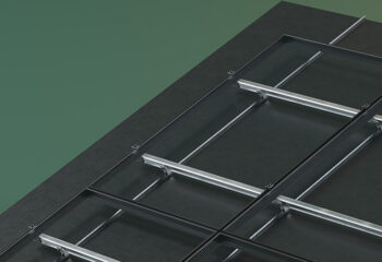 Cfe seam metal roof 660x600