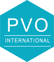 Pvo international