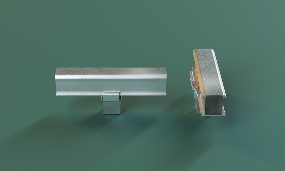 Still 0039 alternative