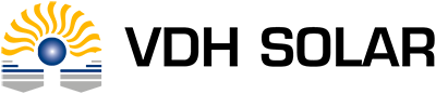 VDH Solar