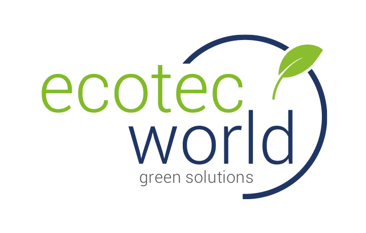 Logo ecotecworld
