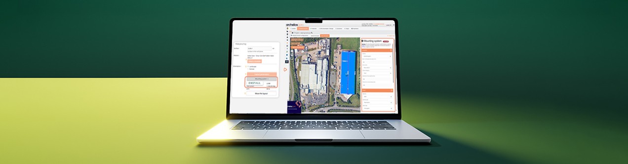 Thumbnail Archelios PRO 800×200