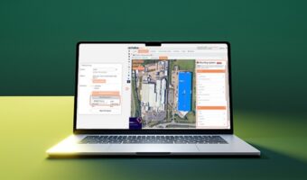 Thumbnail Archelios PRO 800×400