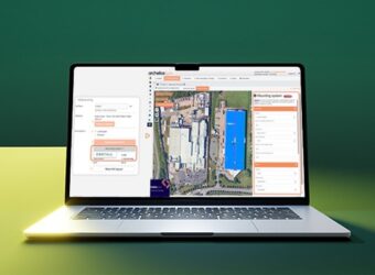 Thumbnail Archelios PRO 800×400