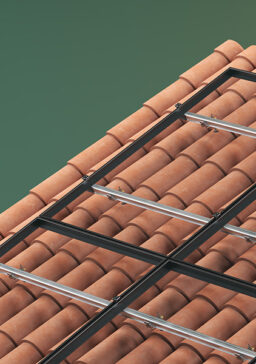 Cfe mediterainian tiled roof 660x600 (1)