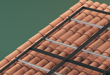 Cfe mediterainian tiled roof 660x600 (1)