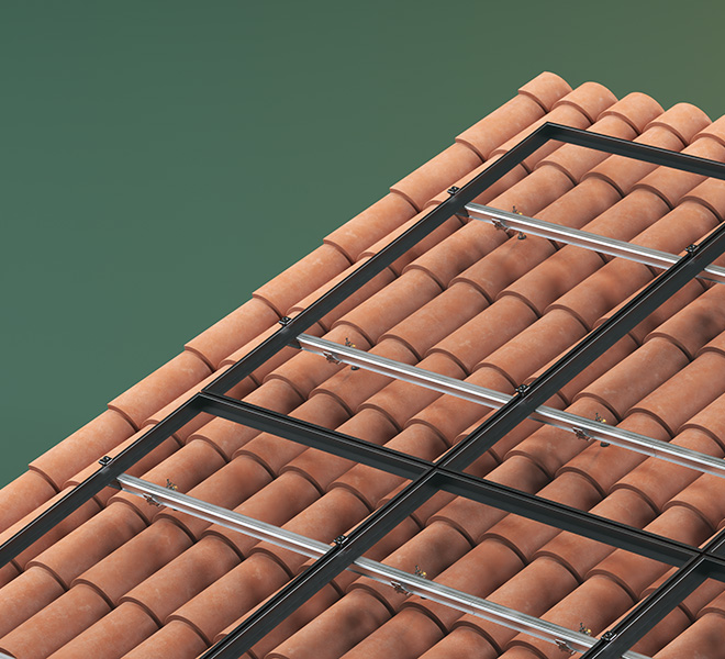 Cfe mediterainian tiled roof 660x600 (1)