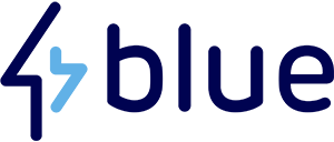 4blue logo color 300×128