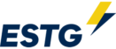 ESTG Logo zonder tagline 300×128