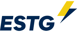 ESTG Logo zonder tagline 300×128
