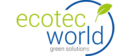 Ecotecworld Nederland BV 300×128