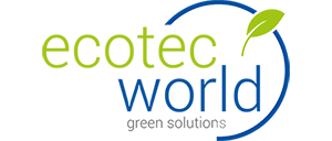 Ecotecworld Nederland BV 300×128
