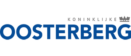 Koninklijke Oosterberg 300×128