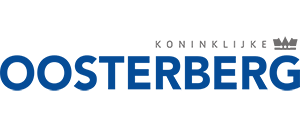 Koninklijke Oosterberg 300×128
