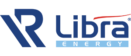 LibraEnergy Rensa 300×128
