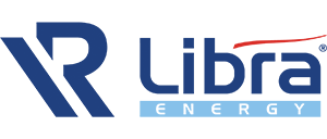 LibraEnergy Rensa 300×128