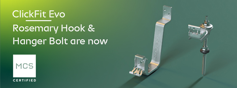 MCS certified 800×300