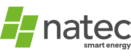 NATEC LOGO 300x128