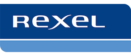 Rexel logo 300×128