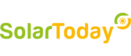 SolarToday 300×128