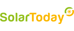 SolarToday 300×128