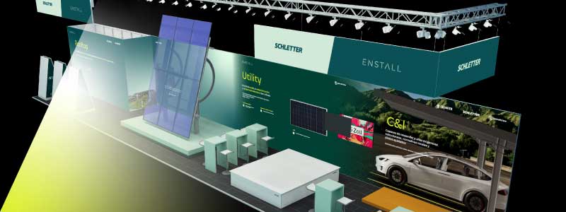 Banner email 800x300