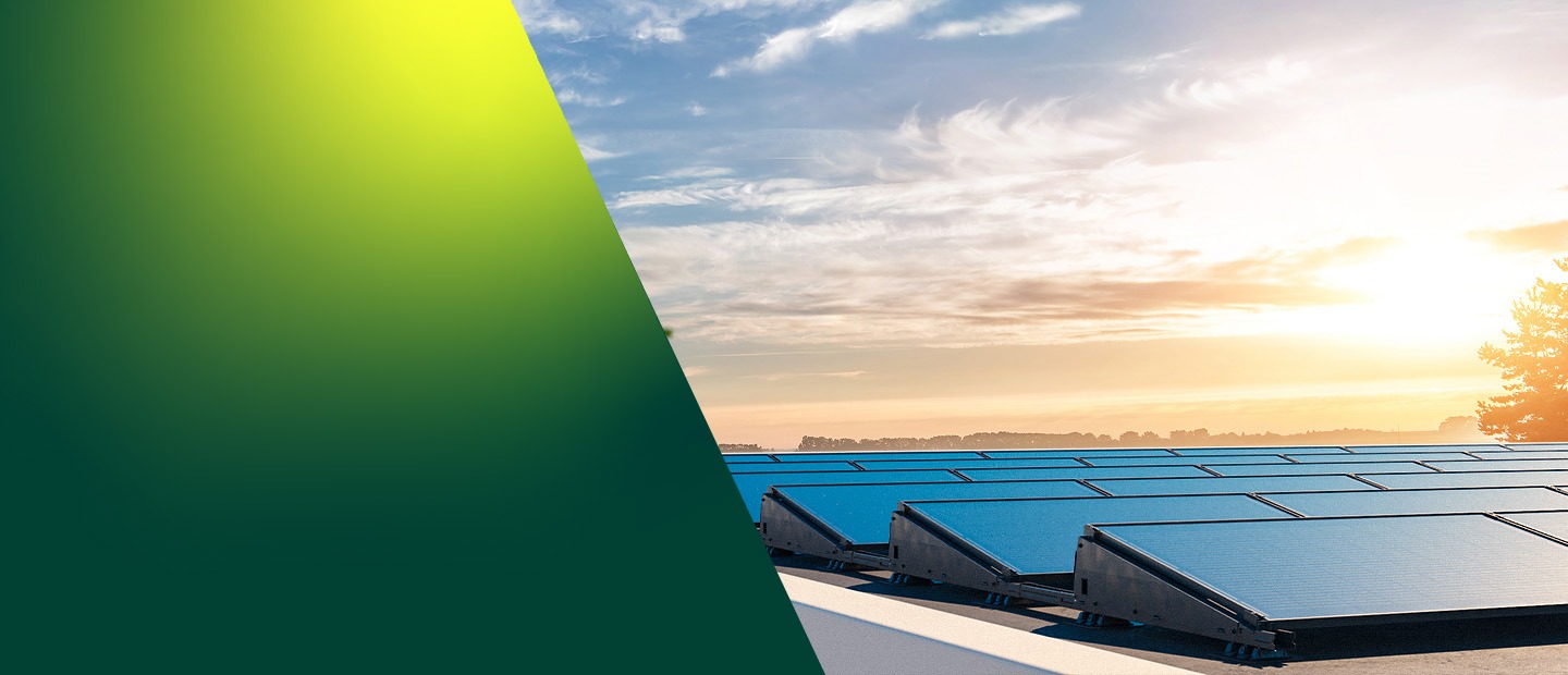 Header solar to stay 1440x620