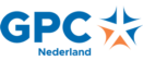 Logo gpc 300×128