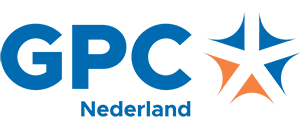 Logo gpc 300×128