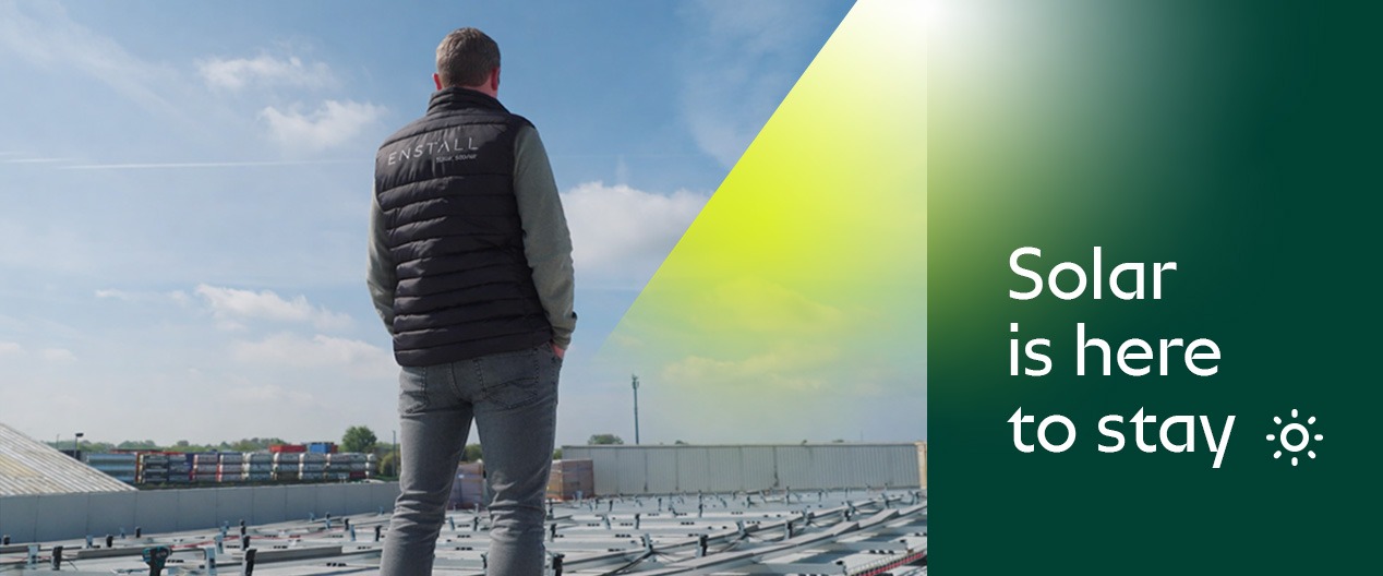 Newsheader 800×300 2