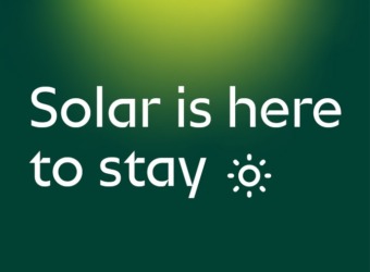 Nieuwstegel 670×500 1