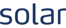 Solar NL 300×128
