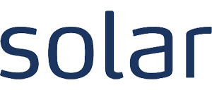 Solar NL 300×128