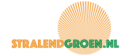 Stralendgroen 300×128
