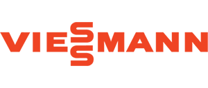 Viessmann logo 300×128