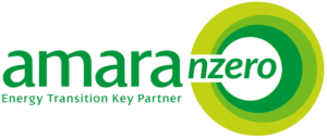 Amara Net Zero 300×128