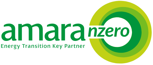 Amara Net Zero 300×128