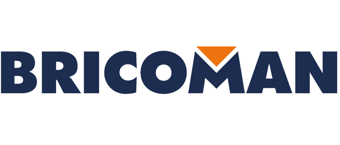 Bricoman 300×128