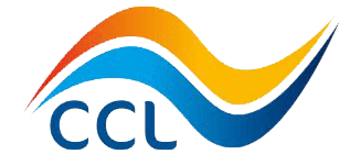 CCL 300×128
