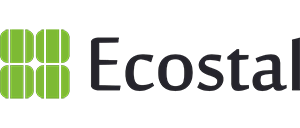 Ecostal 300×128