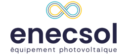 Enecsol 300×128