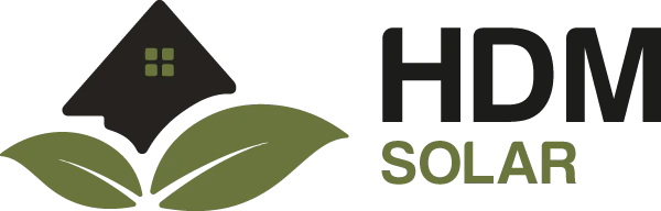 HDM Solar