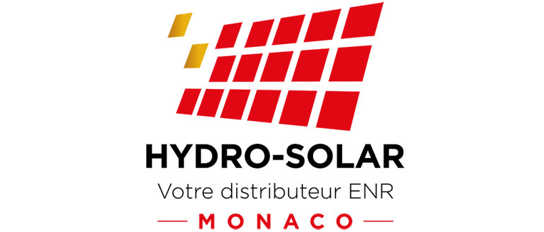 Hydro solar 300×128