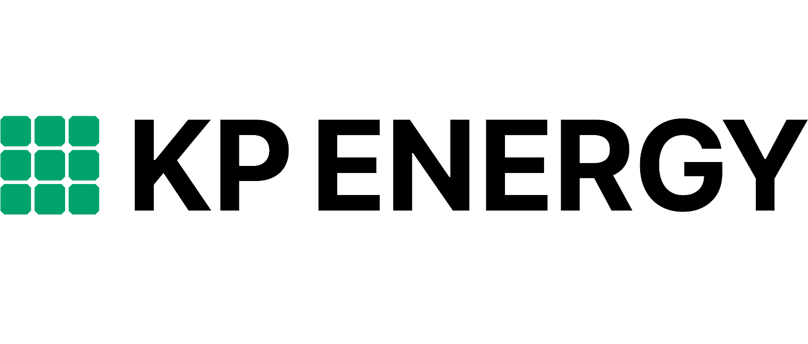 KP energy 300×128